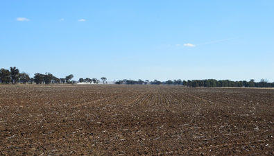 Picture of Rockleigh Leonards Road, TEMORA NSW 2666