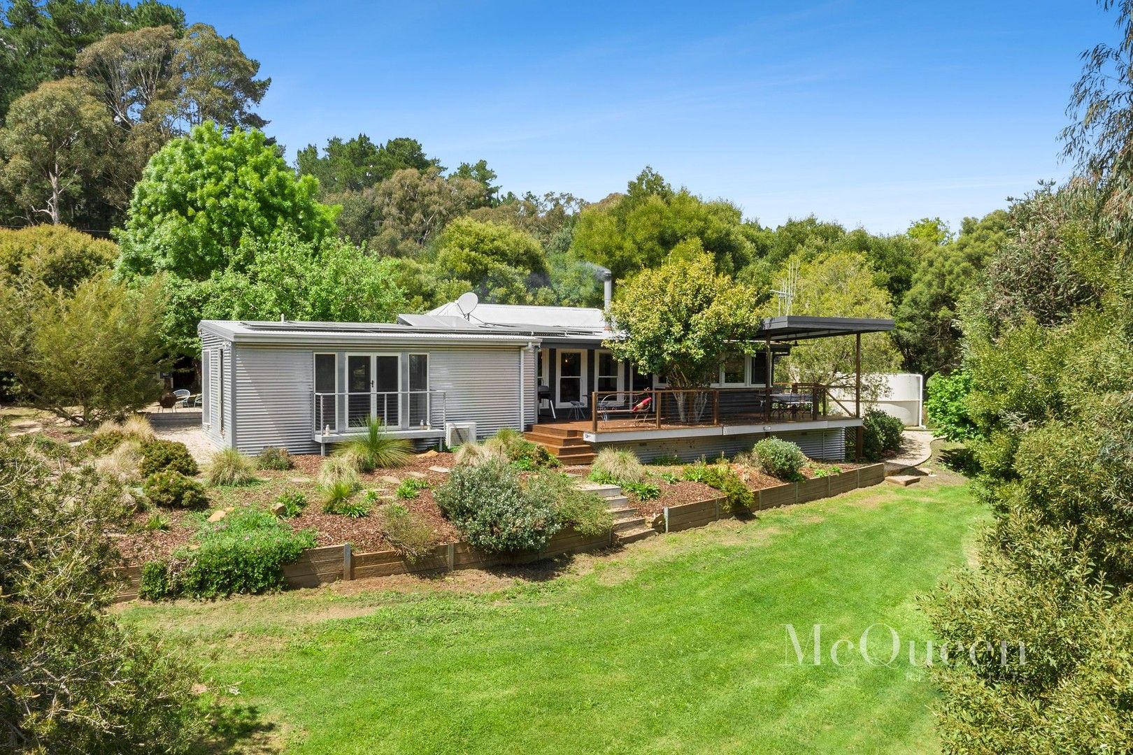 20 Torpys Lane, Glenlyon VIC 3461, Image 0