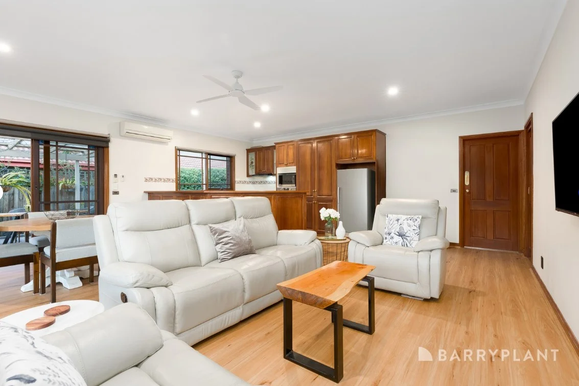 Additional image 2 of 190 South Valley Road, Highton VIC 3216