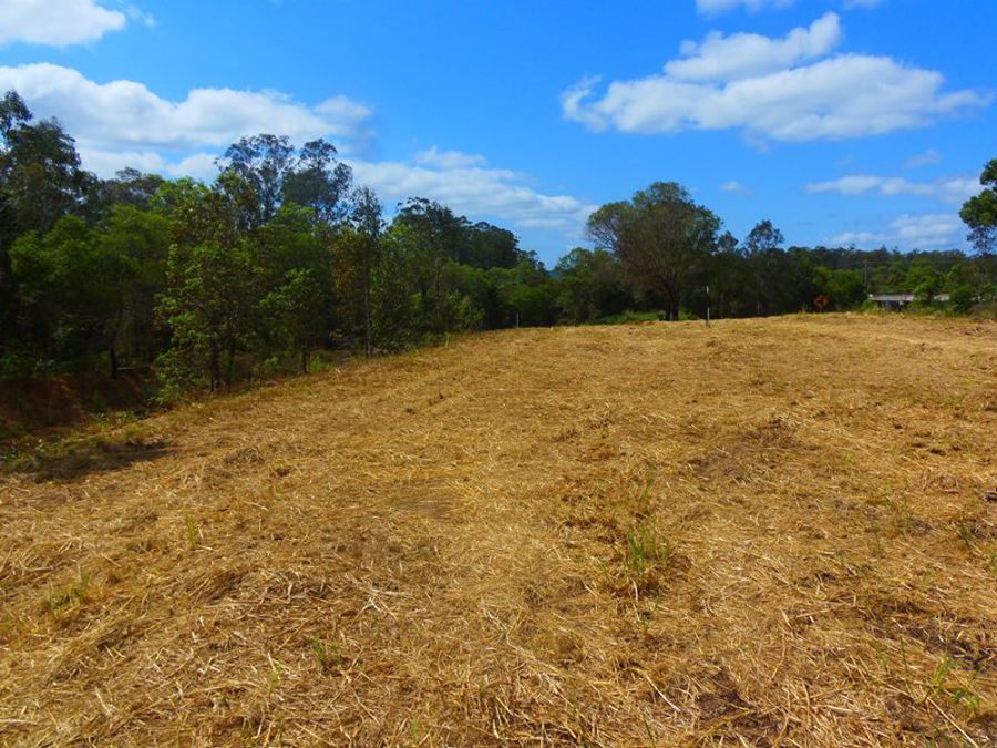 Lot 21 Tandur Road, Tandur QLD 4570, Image 2