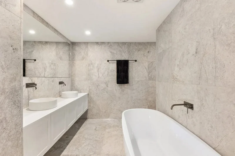 Additional image 9 of 26 Sykes St, Ascot QLD 4007