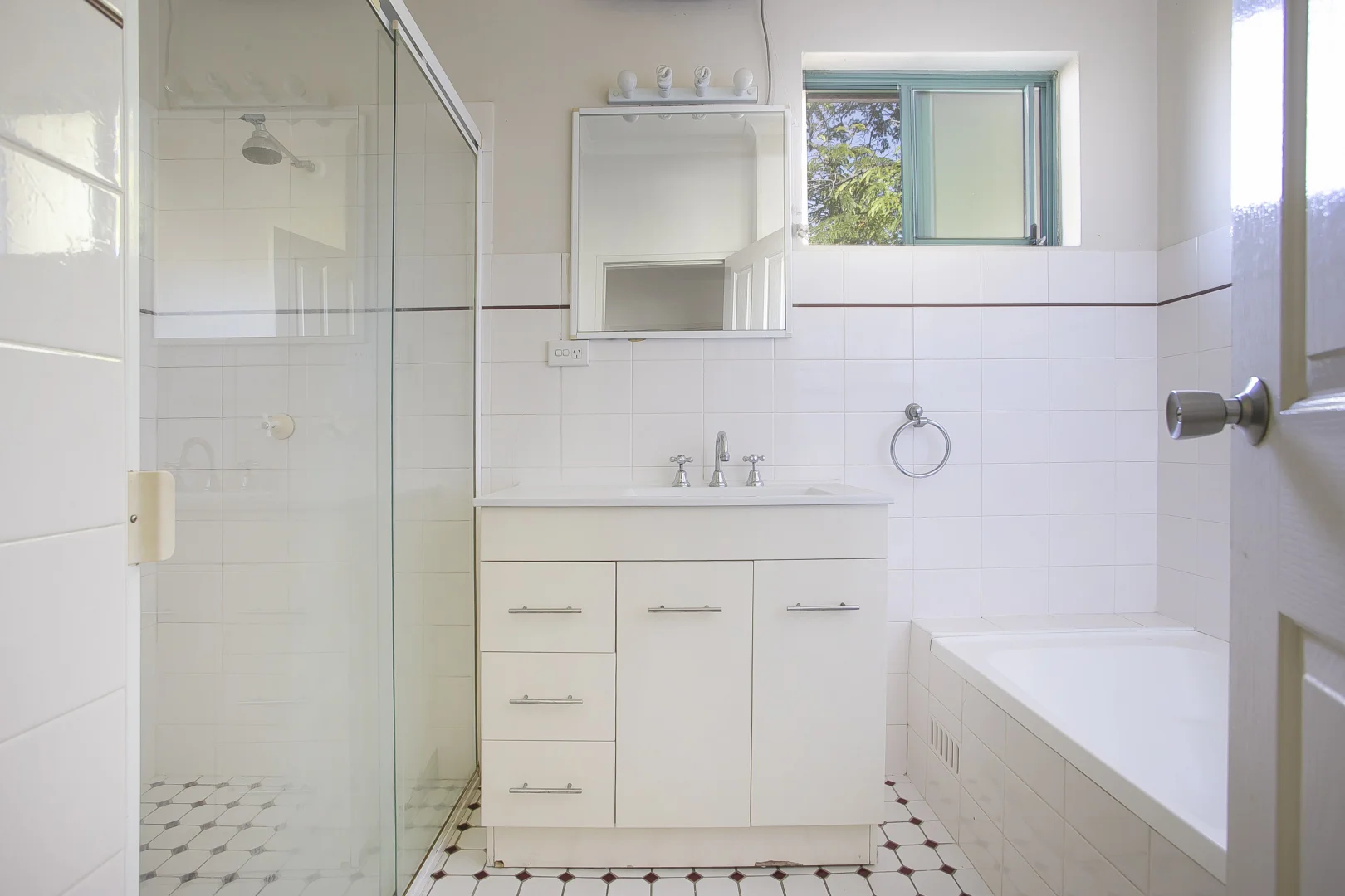 Additional image 5 of 33/6-22 High Street, Mascot NSW 2020