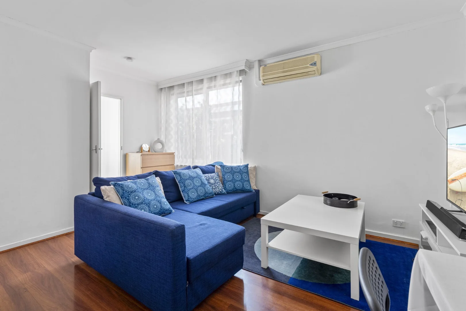 Additional image 7 of 15/38 Burnley Street, Richmond VIC 3121