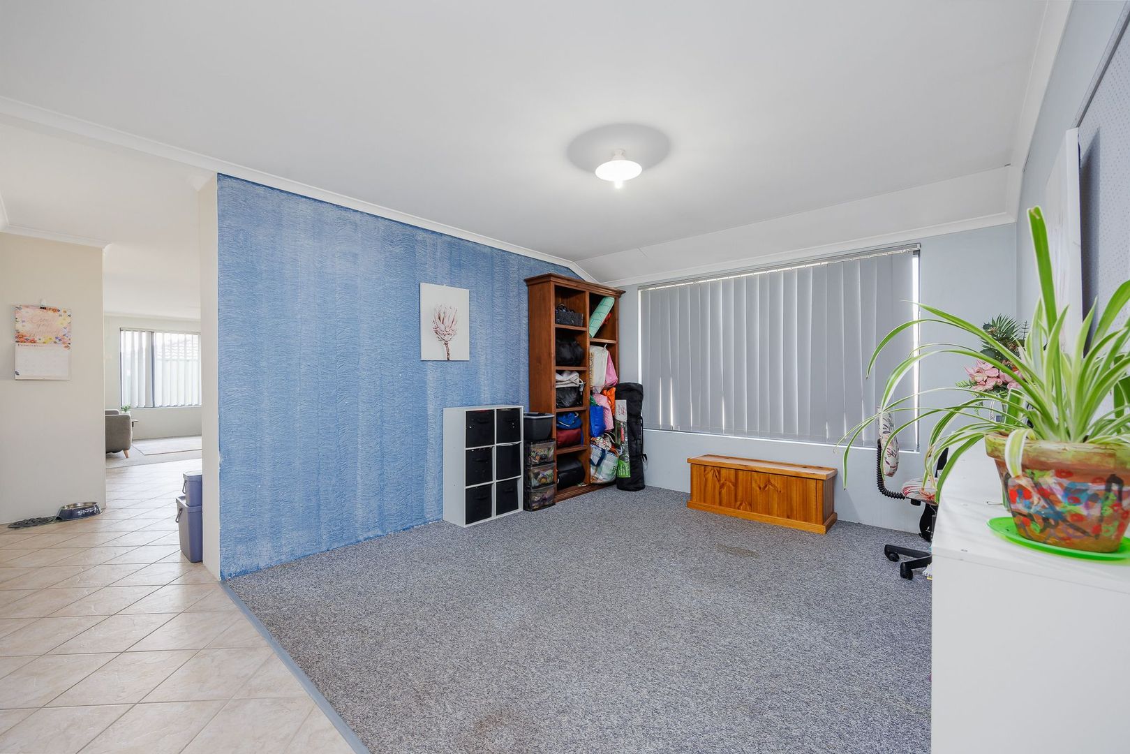 5 Allet Place, Redcliffe WA 6104, Image 1