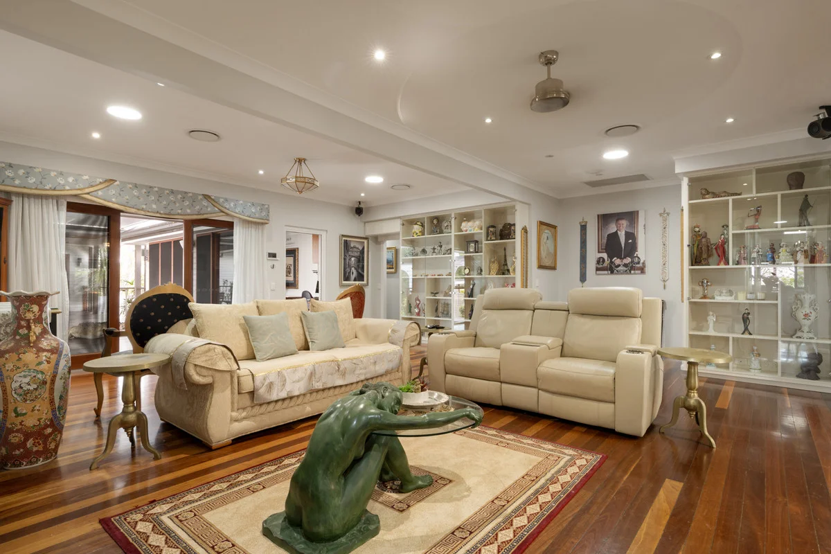 Additional image 12 of 38 Annabel Street, Kenmore QLD 4069