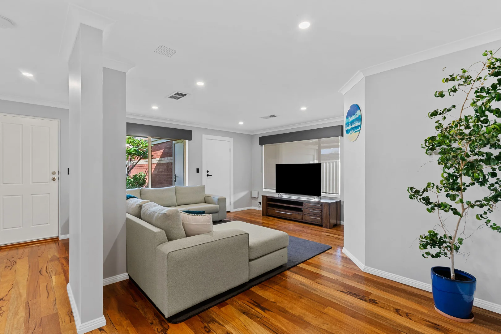 Additional image 9 of 15 Daydream Plaza, Halls Head WA 6210