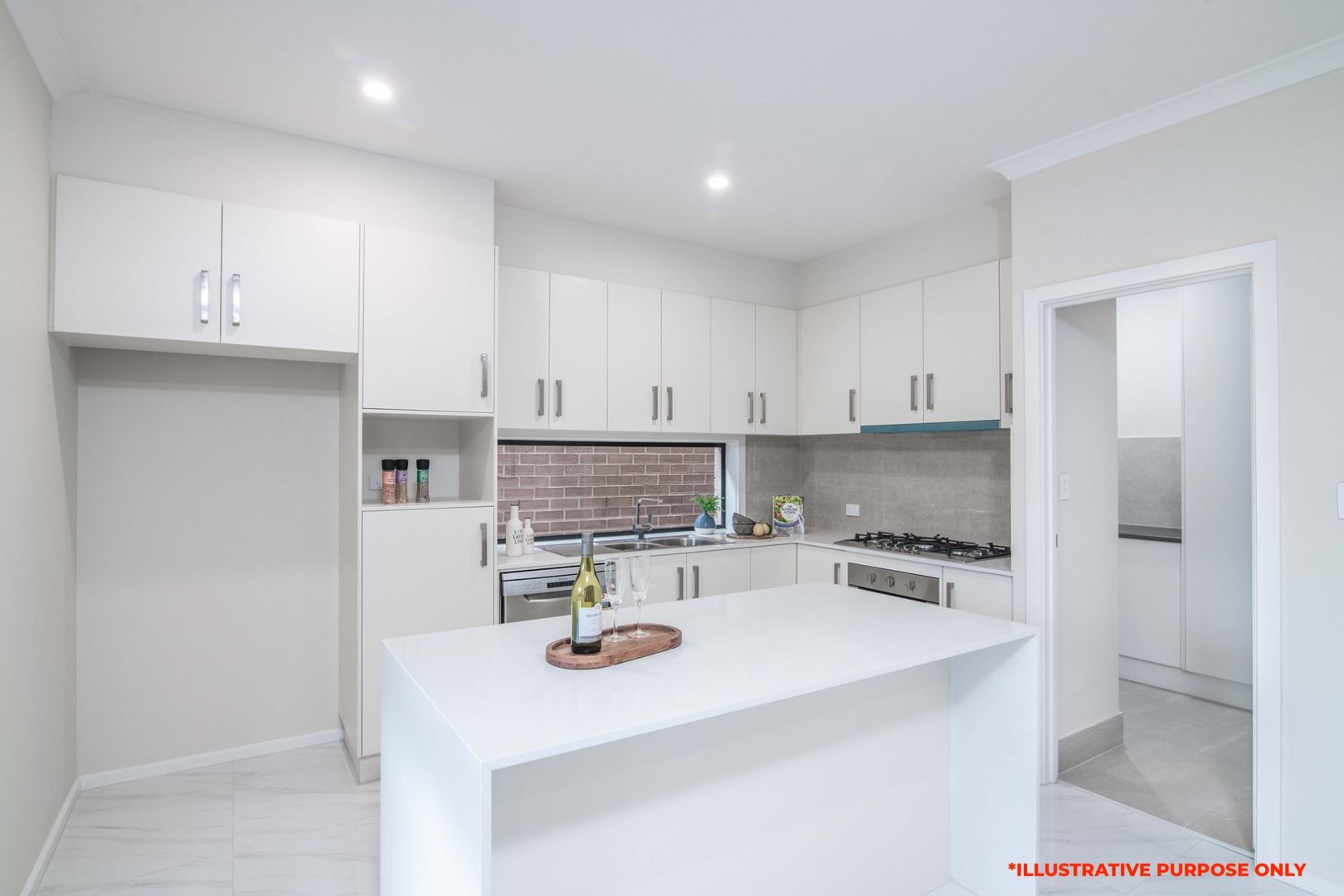 2D Branksome Terrace, Dover Gardens SA 5048, Image 2