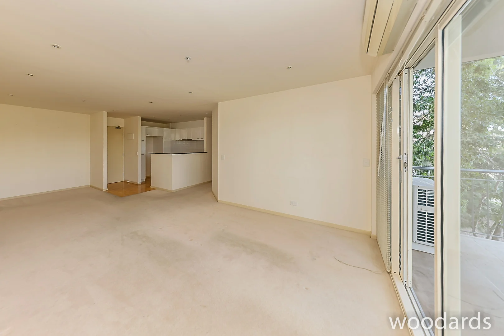 Additional image 5 of 116/102 Camberwell Road, Hawthorn East VIC 3123