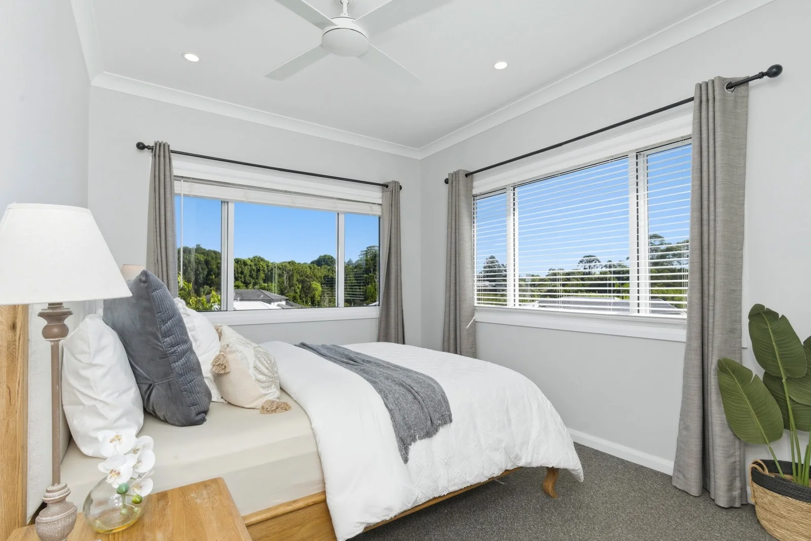 Additional image 11 of 34 Blackwood Crescent, Bangalow NSW 2479