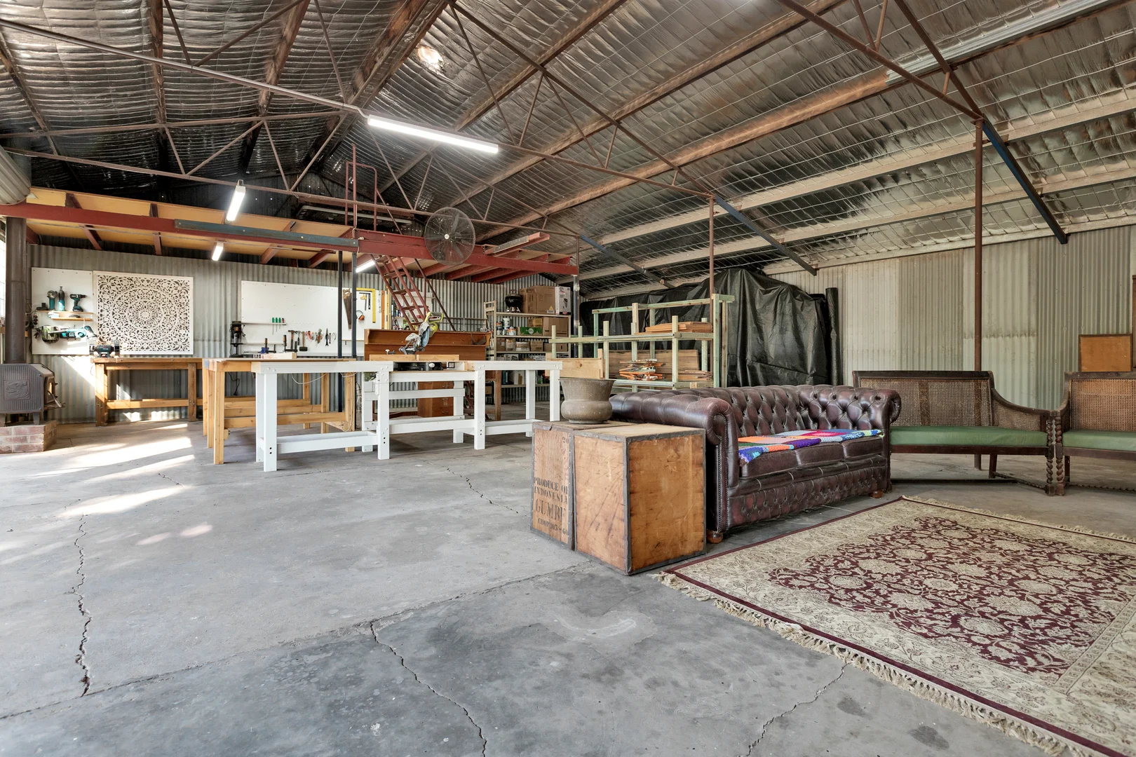 Additional image 31 of 160 Nursery Ridge Road, Red Cliffs VIC 3496