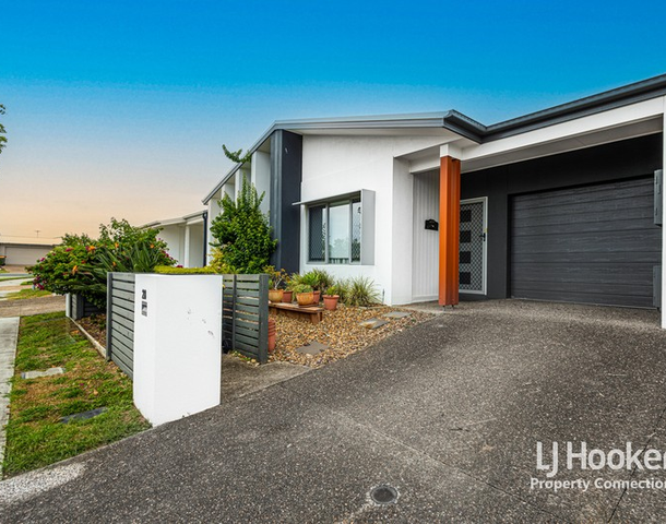 28 Rowley Street, Strathpine QLD 4500