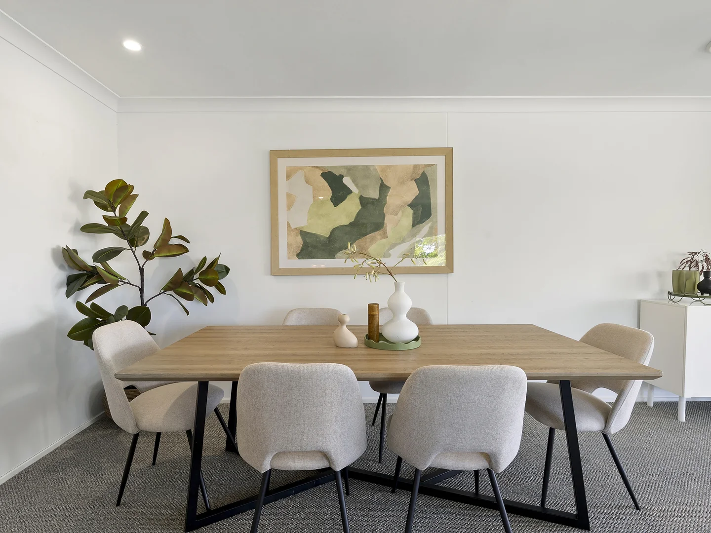 Additional image 9 of 24/28 Moss Street, Kingscliff NSW 2487