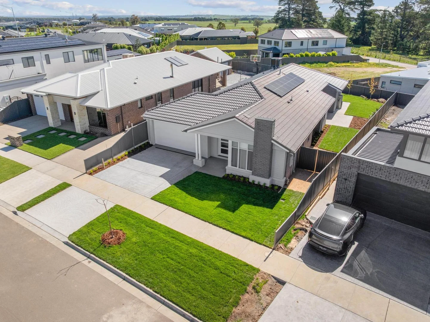 Additional image 17 of 7 Polkinghorne View, Lucas VIC 3350