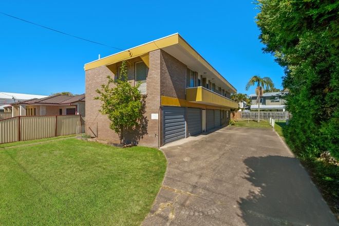 Picture of 67 Nellie Street, NUNDAH QLD 4012