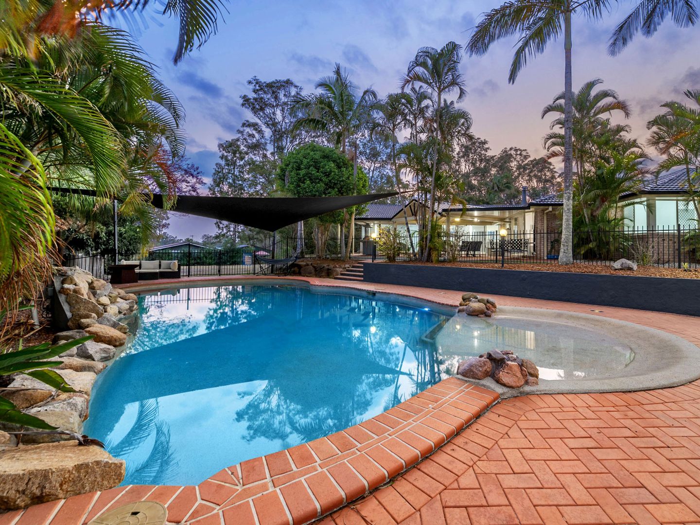 6 Cadillac Court, Joyner QLD 4500, Image 1