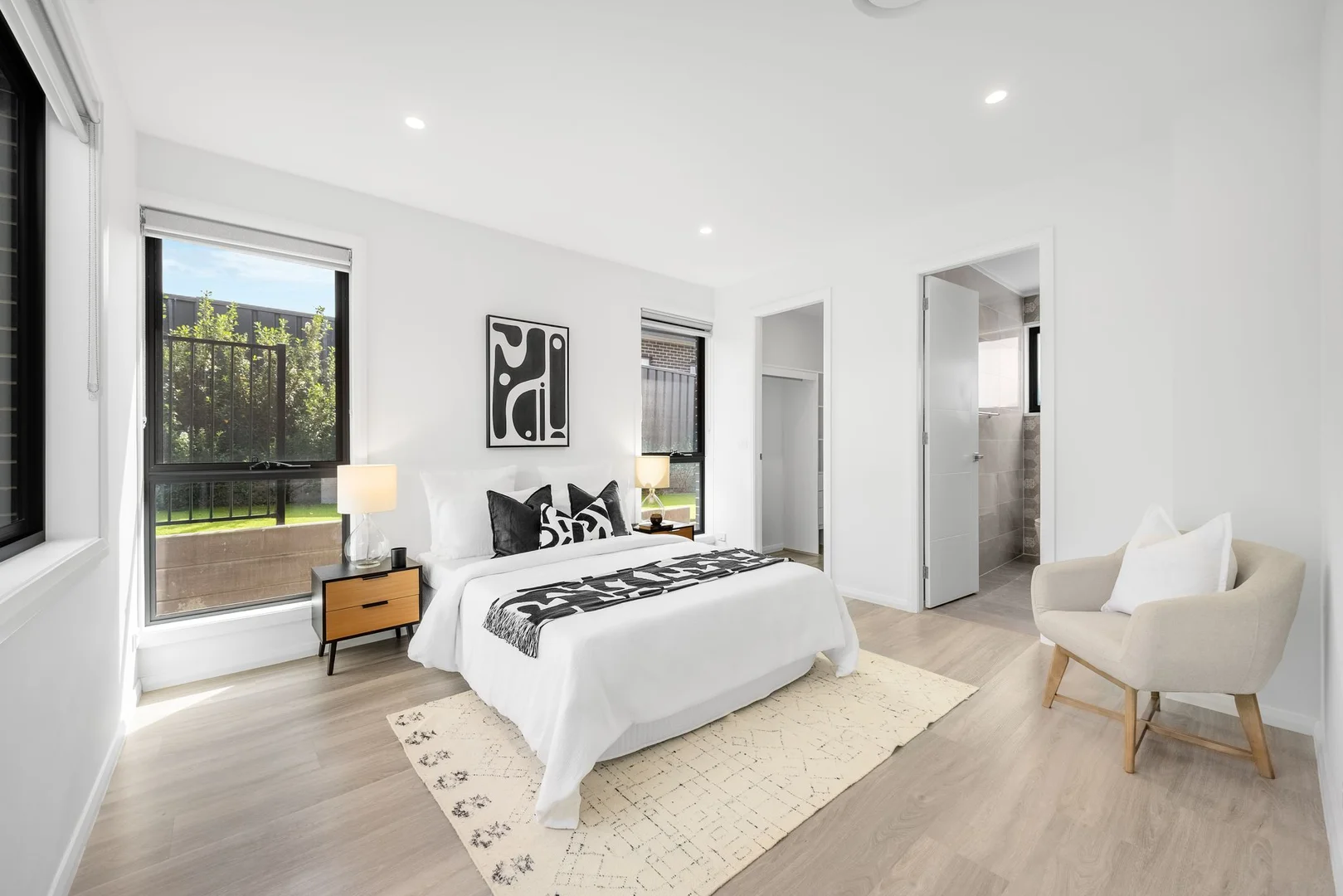 Additional image 12 of 12 Col James Way, Taylor ACT 2913