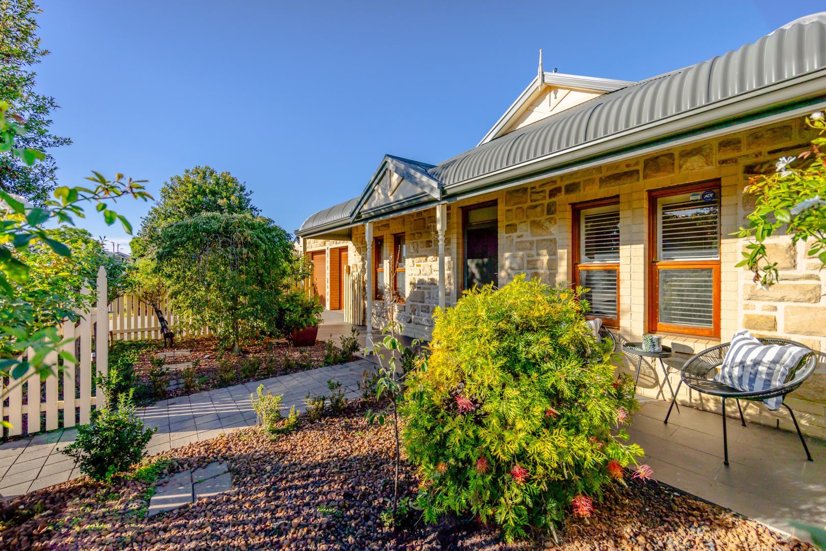 32 Nairn Street, Ferryden Park SA 5010, Image 1