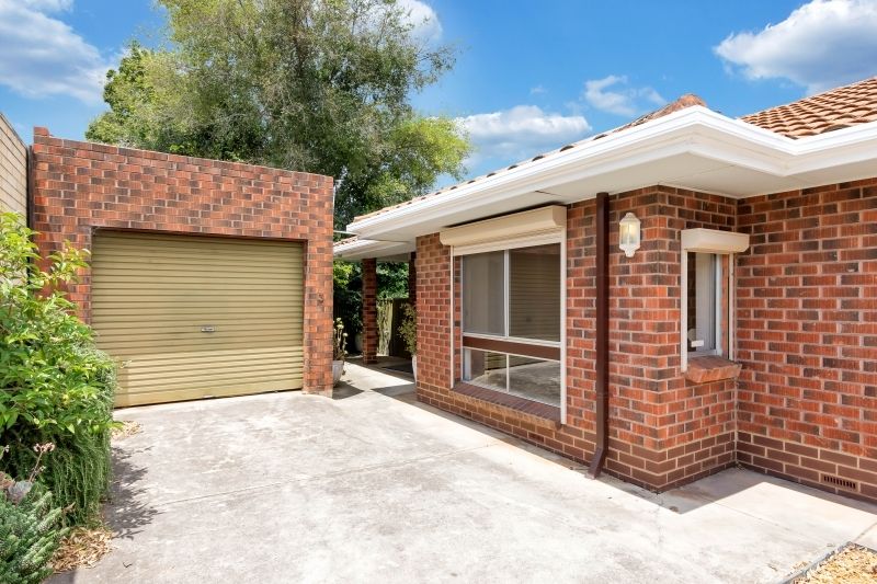 3/9 Third Avenue, Sefton Park SA 5083 Apartment For Rent Domain