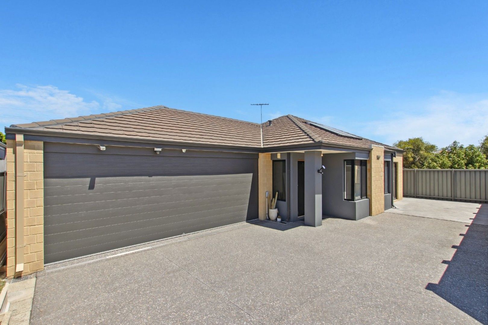 22A Ringmer Way, Westminster WA 6061, Image 0