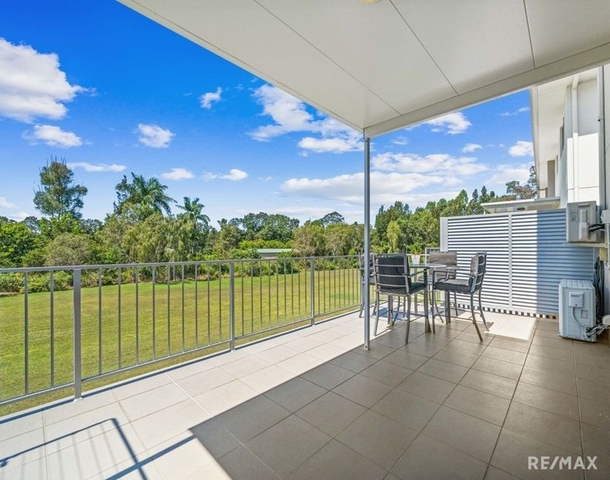 5/40-48 Macadie Way, Merrimac QLD 4226