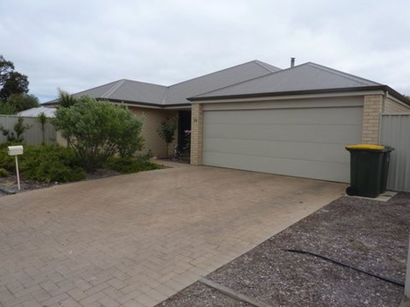 14 Forrest Street, Boddington WA 6390, Image 1