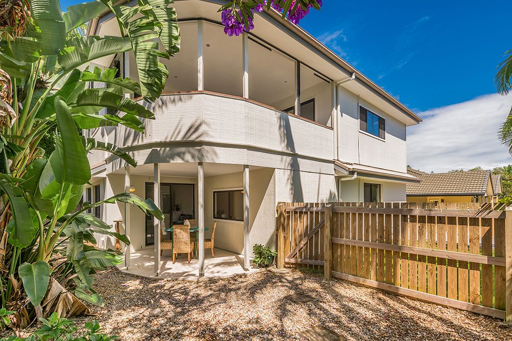 68 Massinger Street, Byron Bay NSW 2481, Image 2