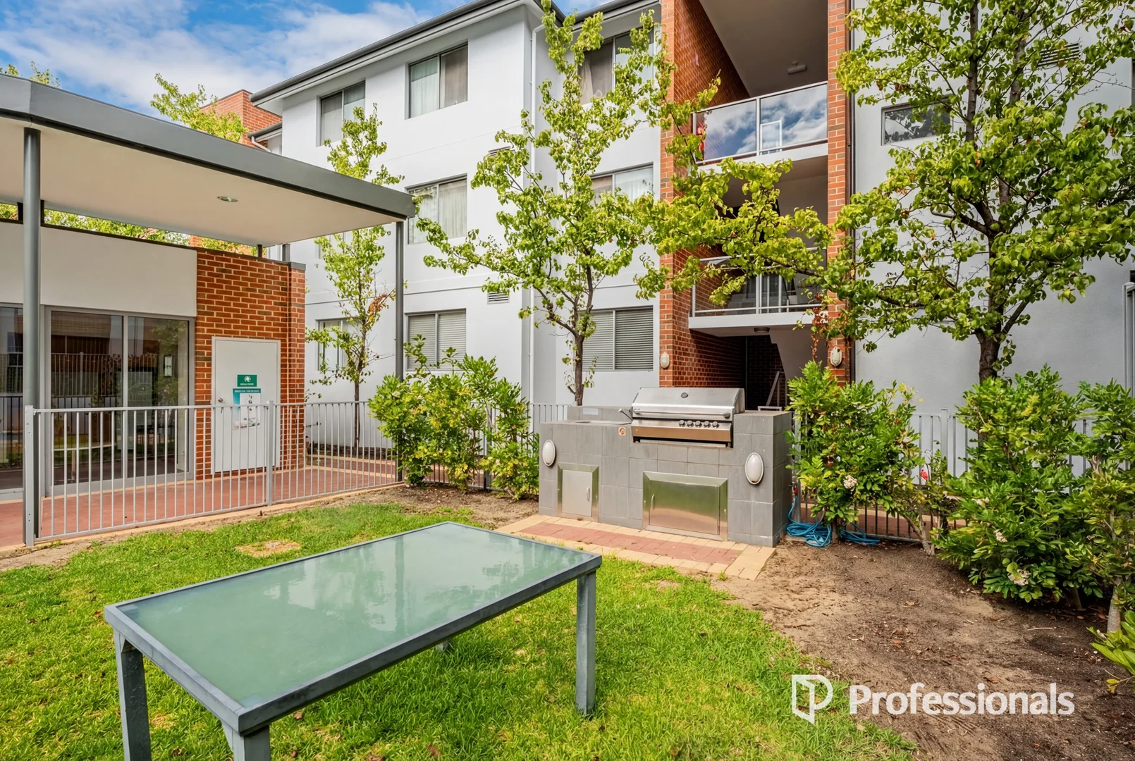 Additional image 28 of 52/49 Sixth Avenue, Maylands WA 6051