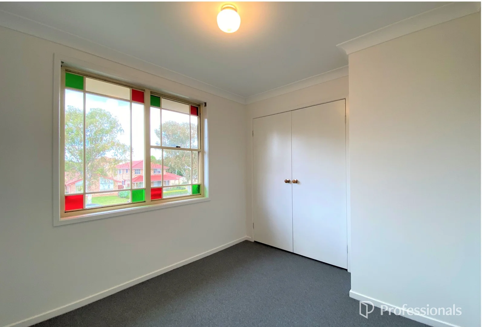 Additional image 6 of 4A Gunsynd Avenue, Casula NSW 2170