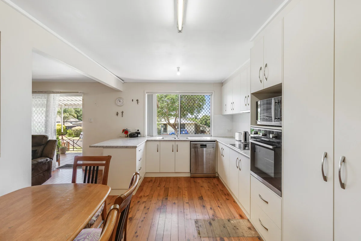 Additional image 5 of 19 Clarice Street, Harristown QLD 4350