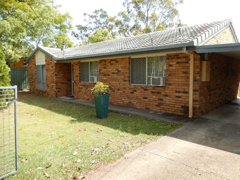 19 Anna Marie Street, Rochedale South QLD 4123, Image 0