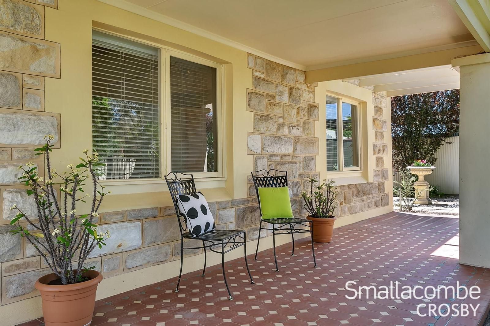 21 Llandower Avenue, Payneham SA 5070, Image 1