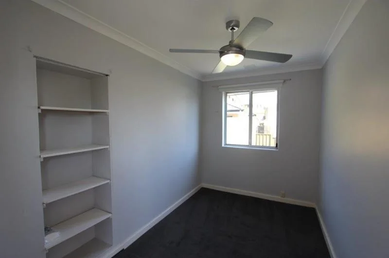 Additional image 11 of 4 Jarrah Road, East Victoria Park WA 6101