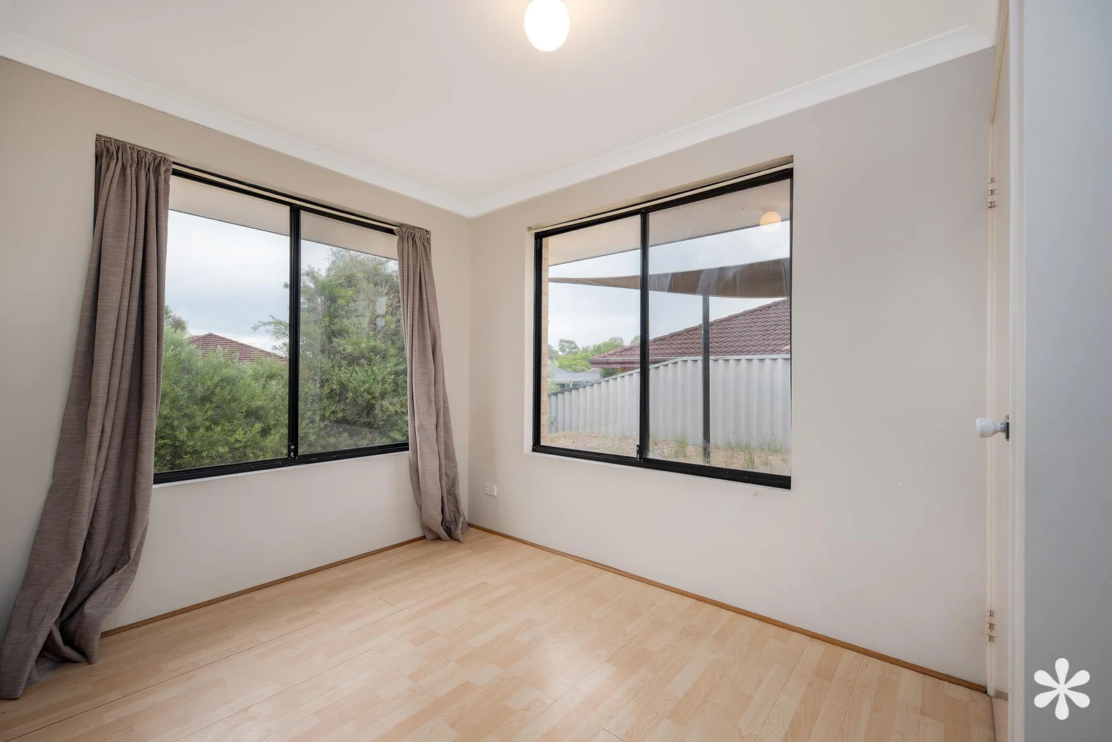 Additional image 9 of 7 Kabbarli Court, South Lake WA 6164