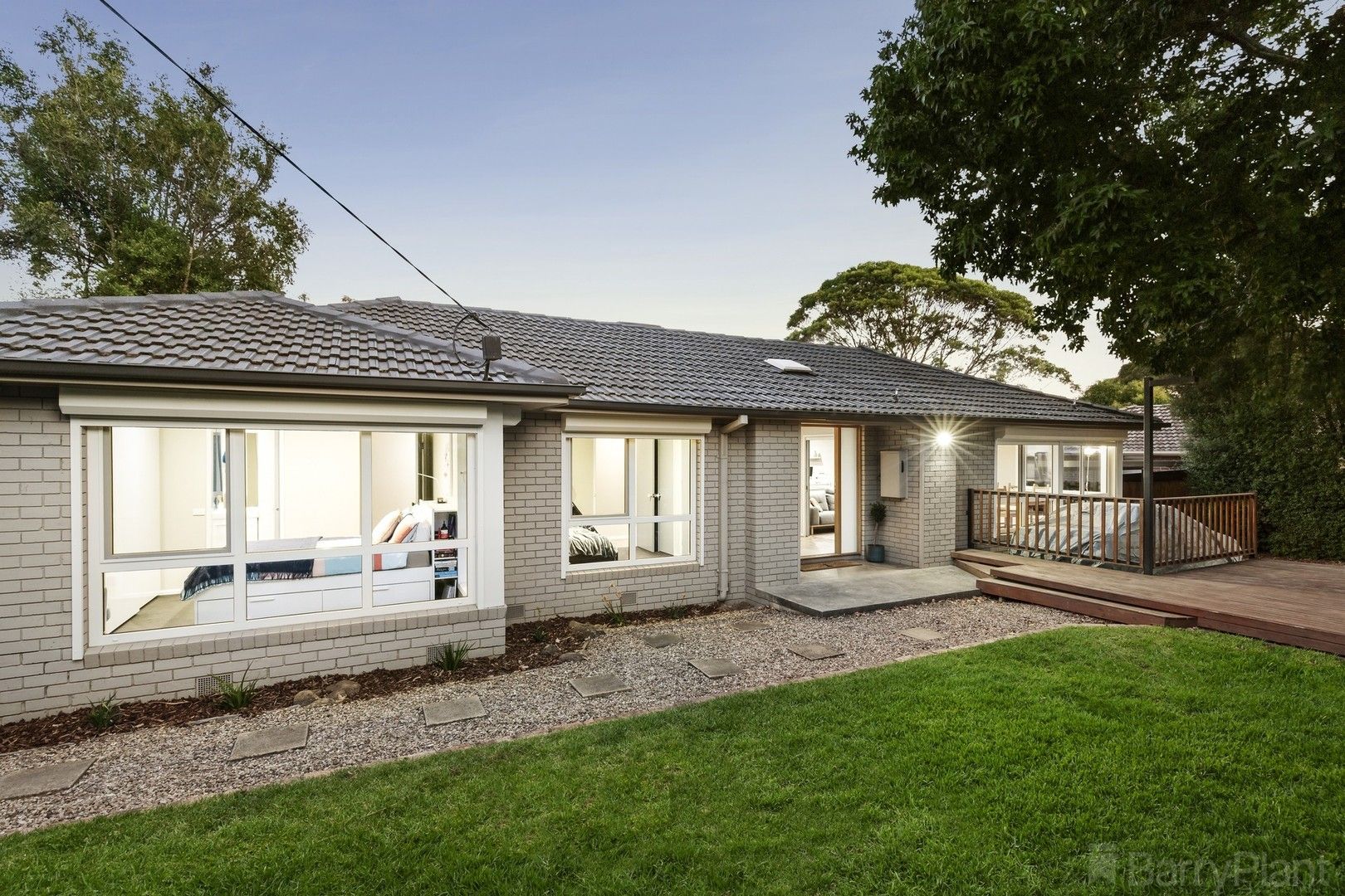 96 Wonga Road, Ringwood VIC 3134, Image 0