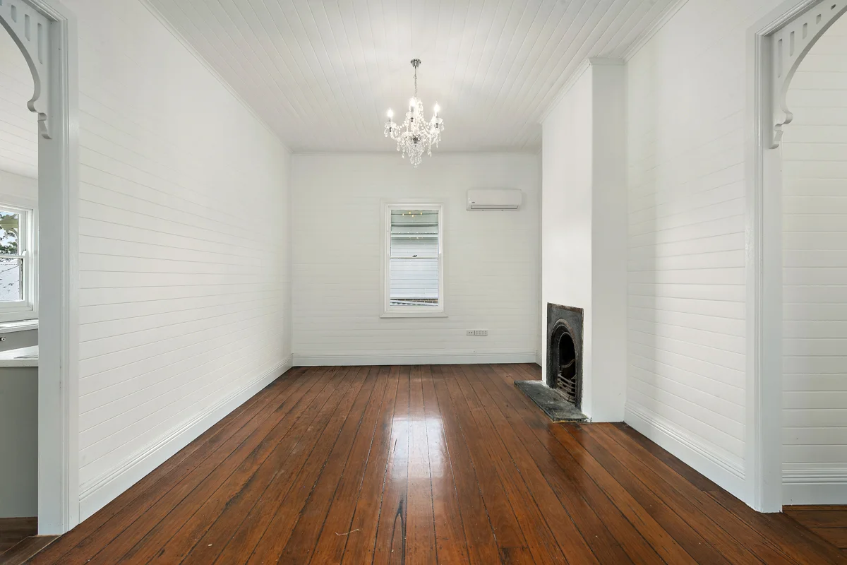 6 Irrawang Street, Raymond Terrace NSW 2324 - House For Rent | Domain