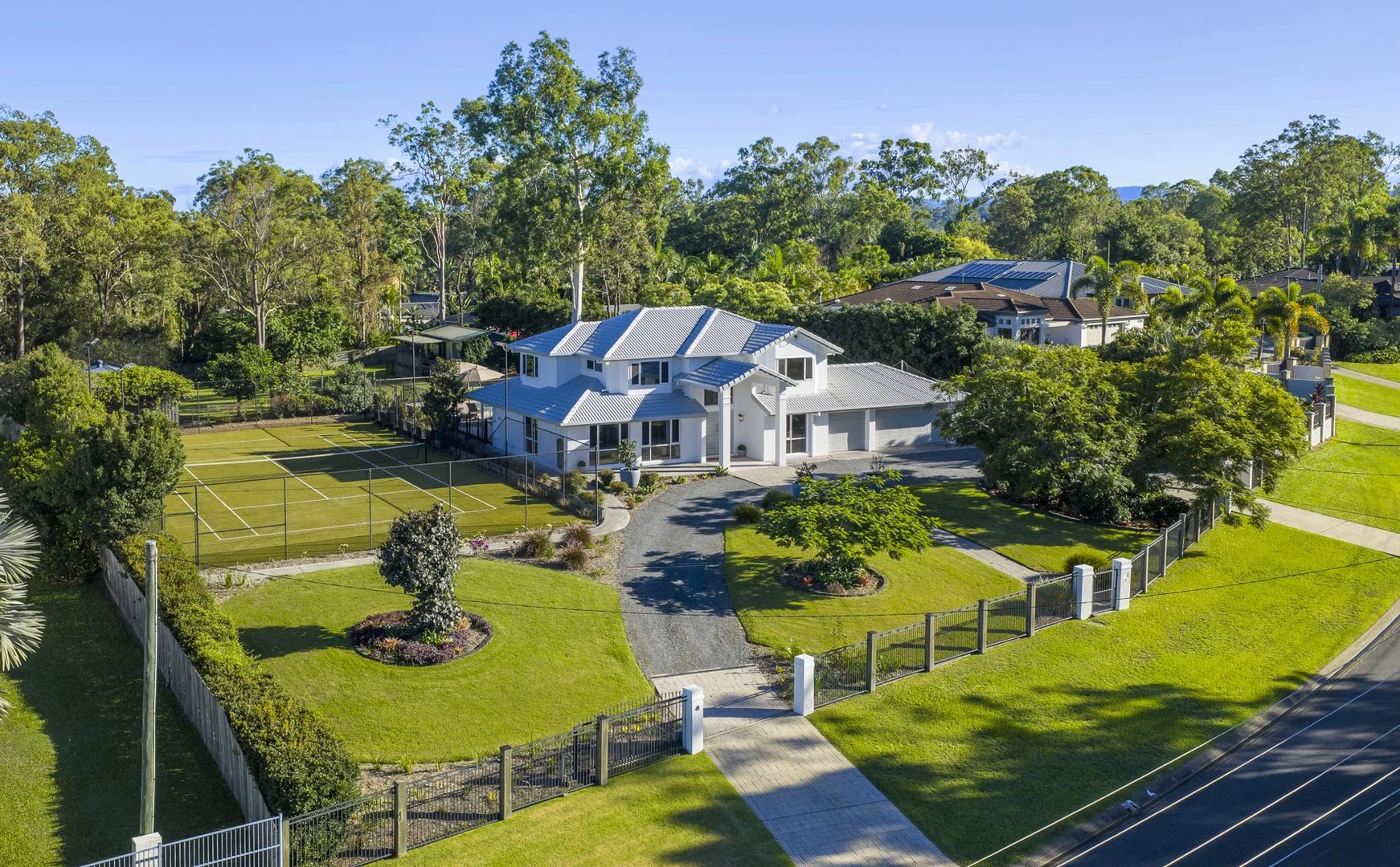 Additional image 10 of 4 Belltop Court, Helensvale QLD 4212