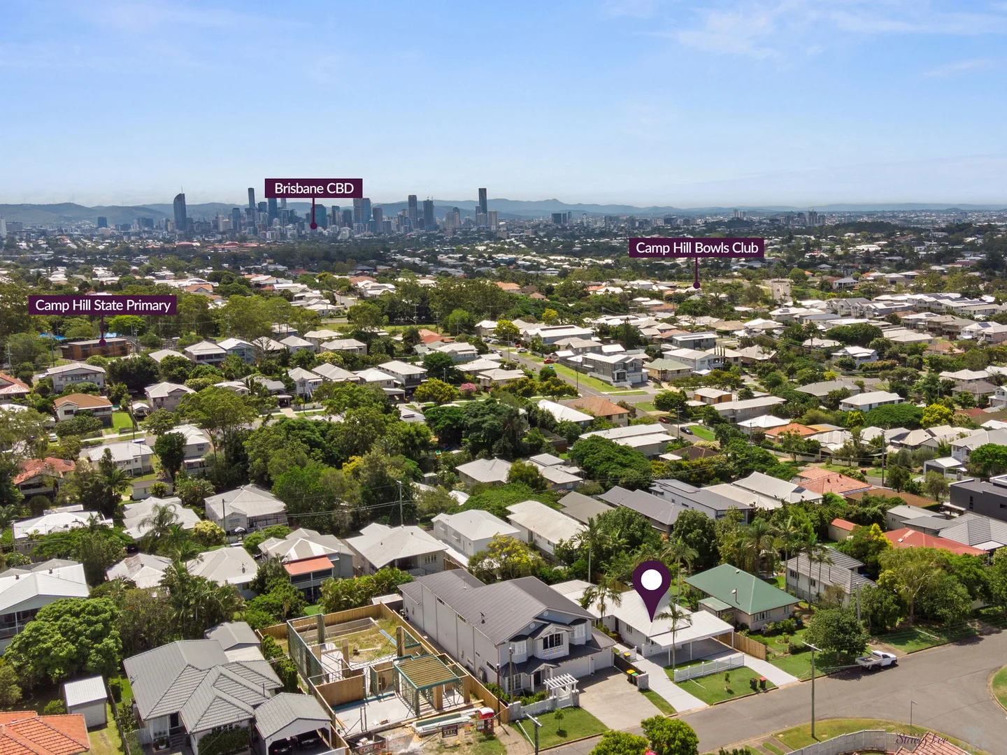 Additional image 14 of 36 Arrol Street, Camp Hill QLD 4152