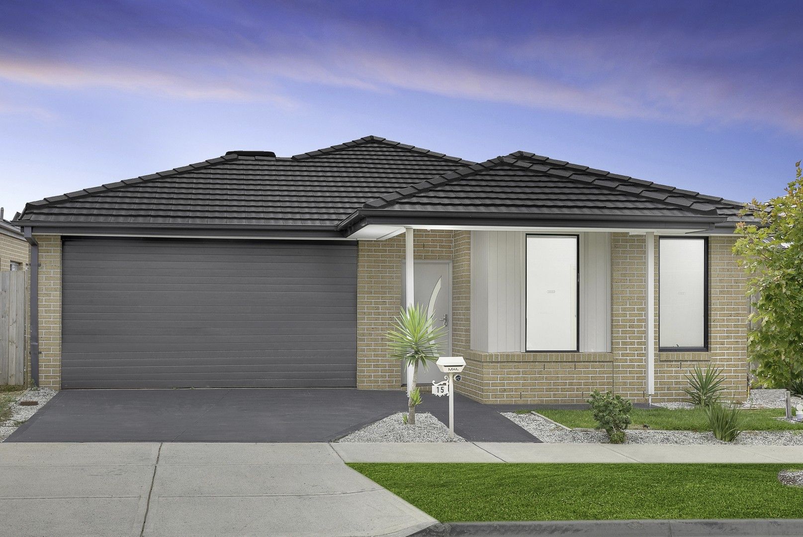 15 Vere Way, Mickleham VIC 3064 House For Rent 450 Domain