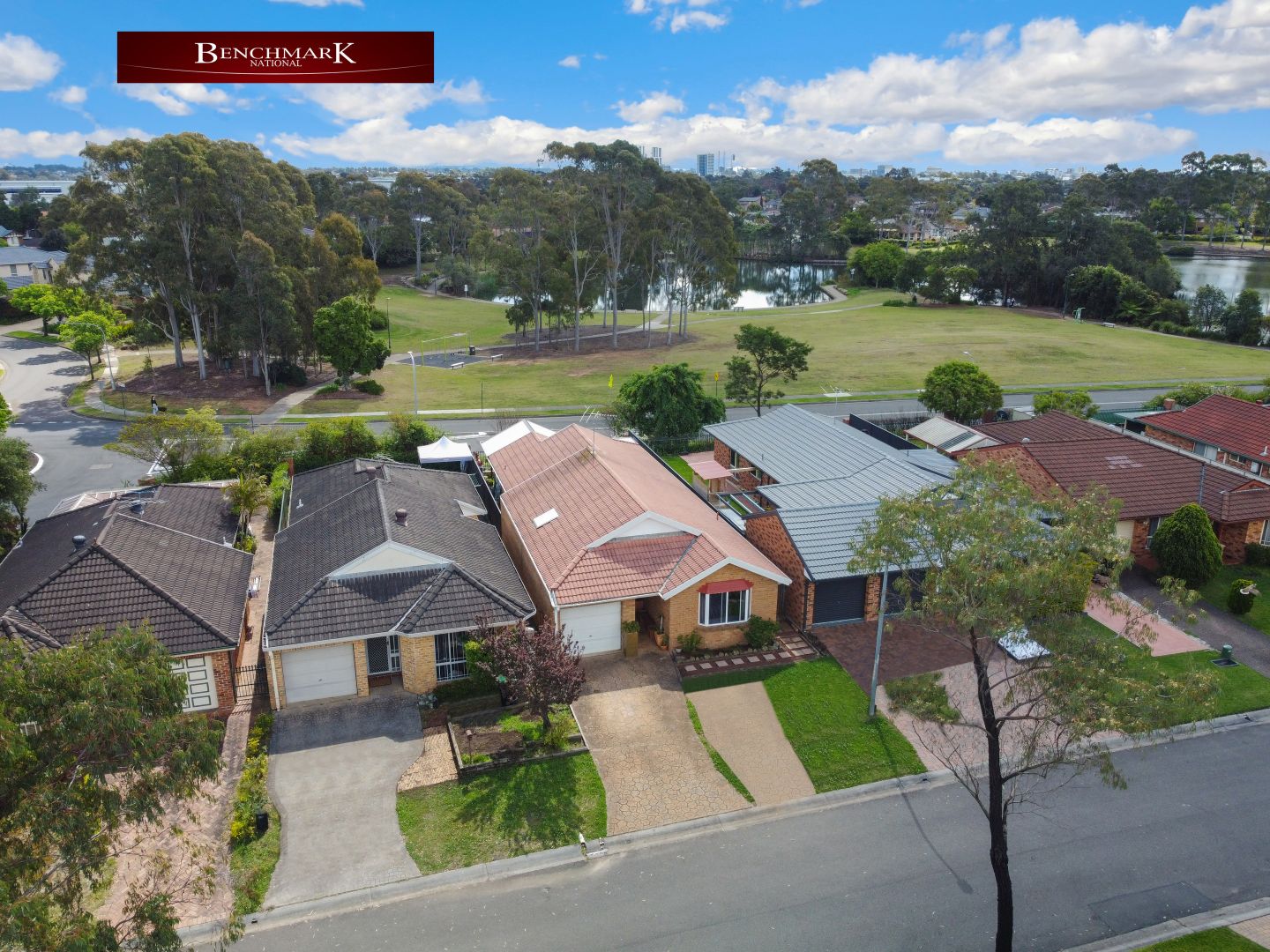 6 Ellerston Court, Wattle Grove NSW 2173, Image 1