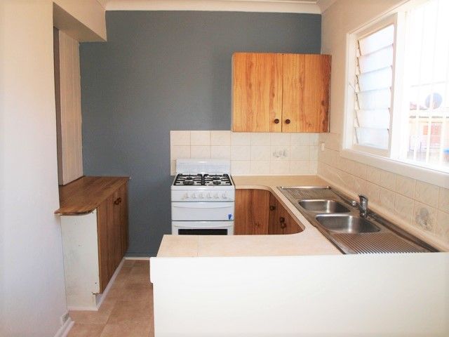 2 103 Wollongong Road Arncliffe Nsw 2205 Apartment For
