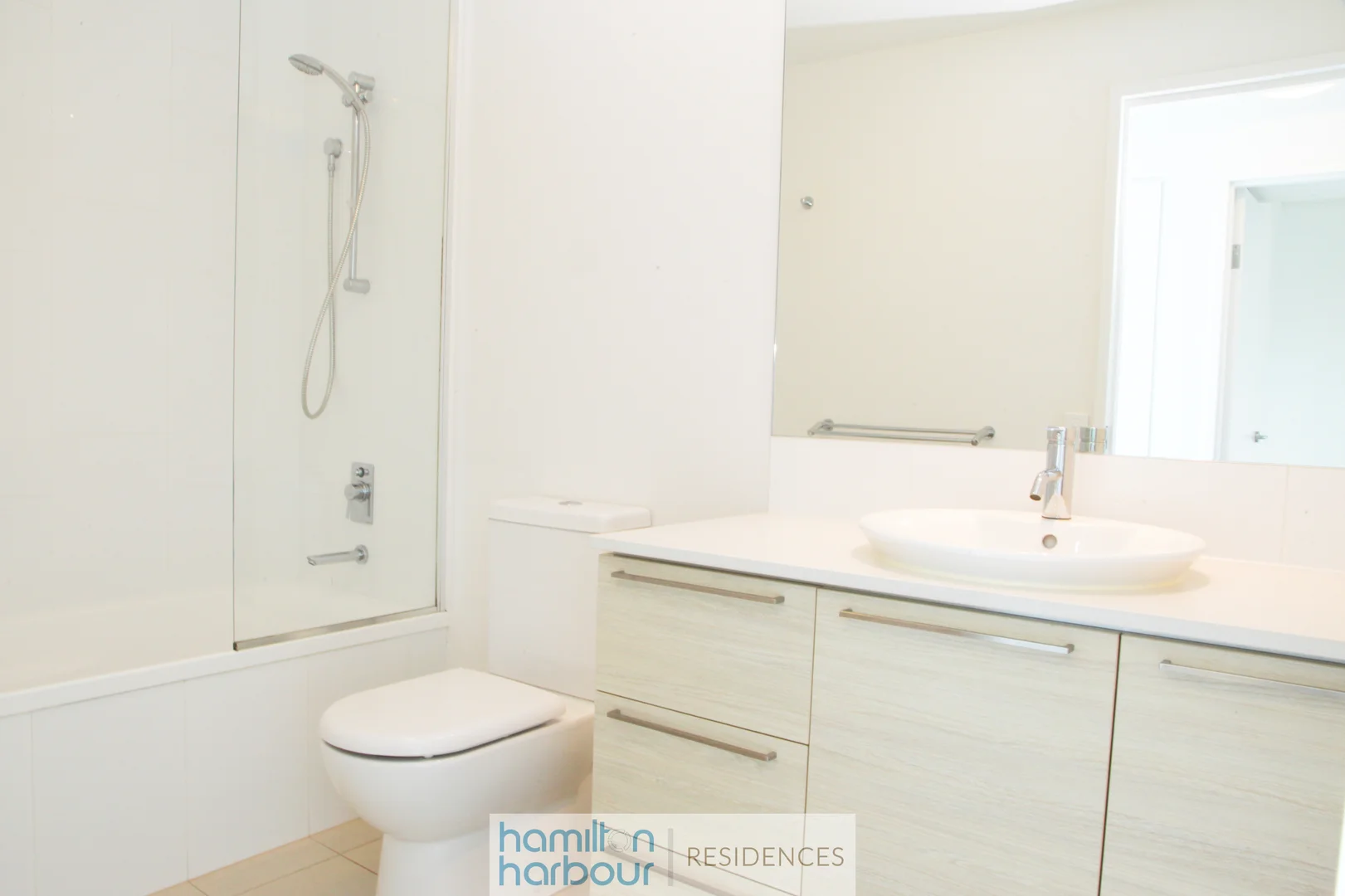 Additional image 12 of V4824/8 Harbour Road, Hamilton QLD 4007