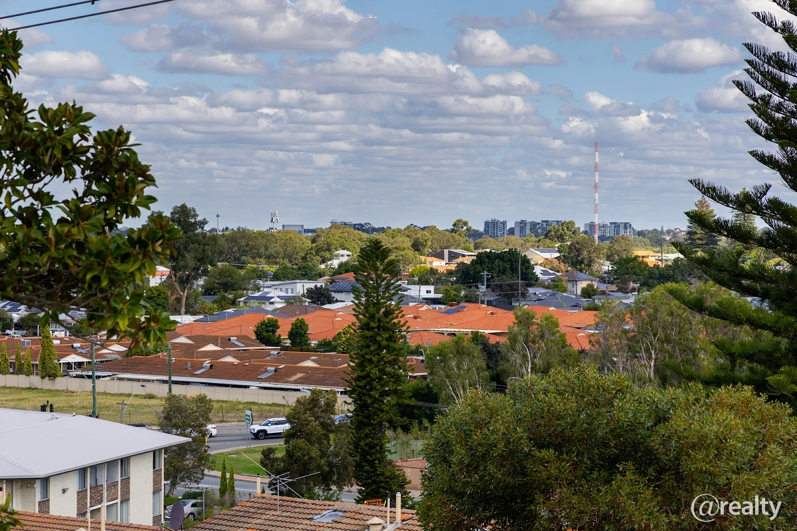 Additional image 3 of 69 Hamilton Street, Bayswater WA 6053