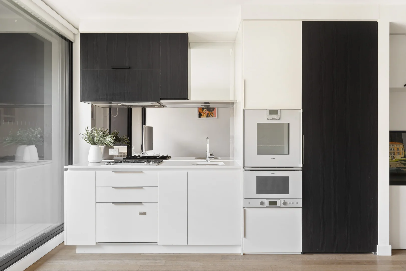 Additional image 6 of 116/9 Darling Street, South Yarra VIC 3141