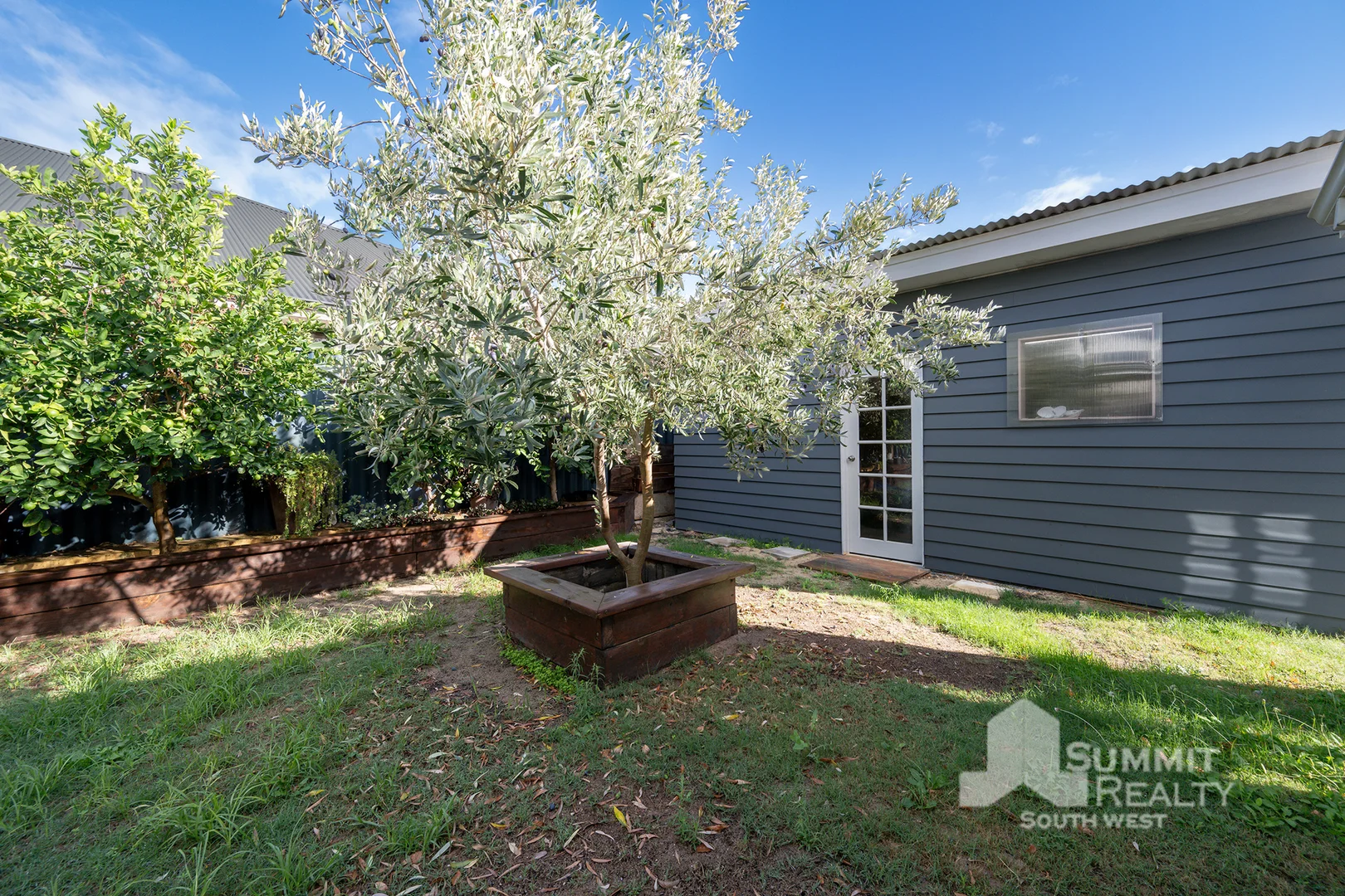 Additional image 21 of 28 Cambria Road, Dalyellup WA 6230