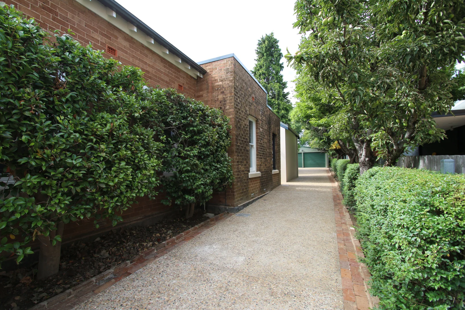 Additional image 35 of 98 March Street, Orange NSW 2800