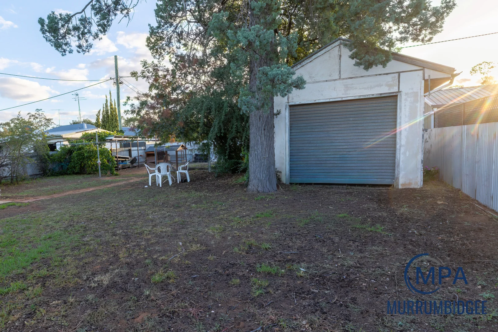 Additional image 19 of 16 Currawang Avenue, Leeton NSW 2705
