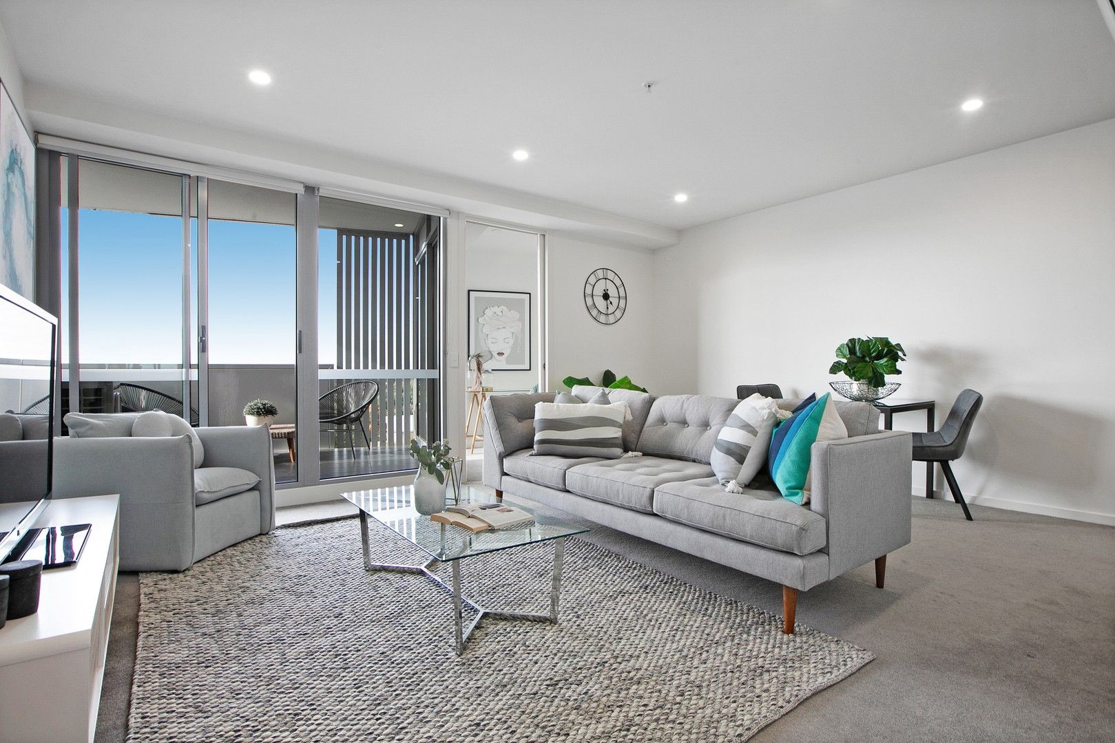 212/35 Princeton Terrace, Bundoora VIC 3083, Image 0