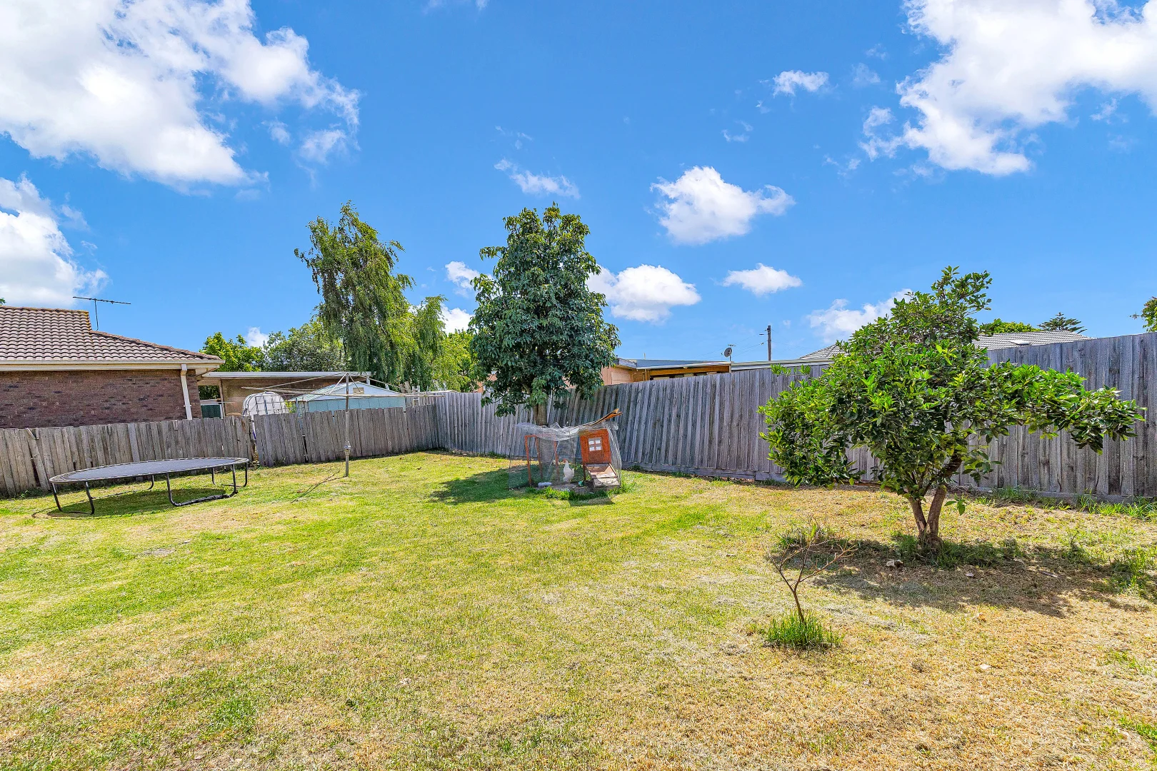 Additional image 10 of 6 Aitken Avenue, Hoppers Crossing VIC 3029