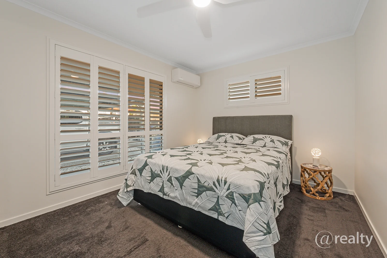 Additional image 22 of 12 Federation Drive, Bray Park QLD 4500
