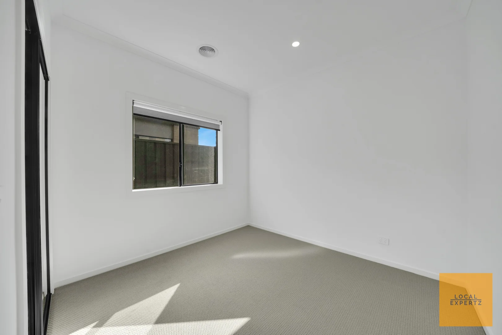 Additional image 10 of 74 Grappenhall Avenue, Strathtulloh VIC 3338